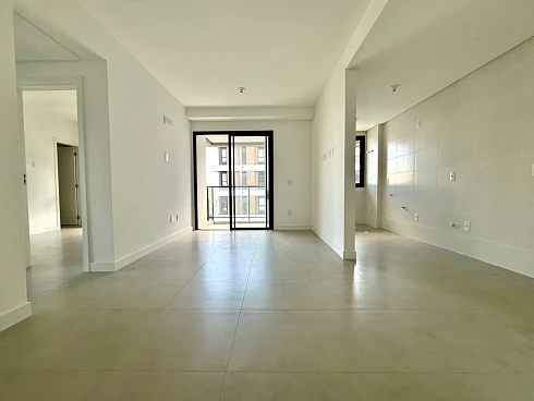 Apartamento em Centro, Florianópolis