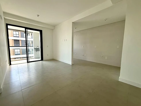 Apartamento em Centro, Florianópolis