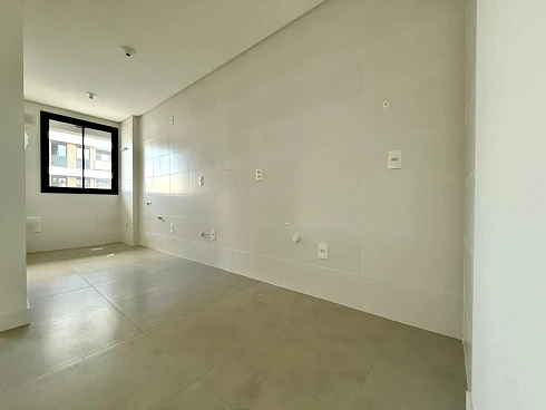 Apartamento em Centro, Florianópolis