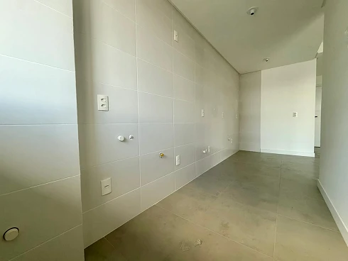 Apartamento em Centro, Florianópolis