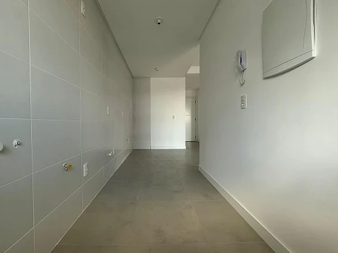 Apartamento em Centro, Florianópolis