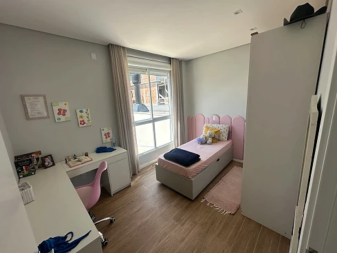Thumbnail 38