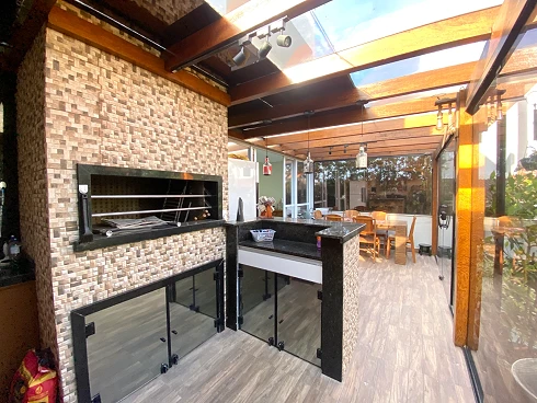 Thumbnail 15
