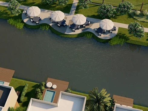 Thumbnail 25