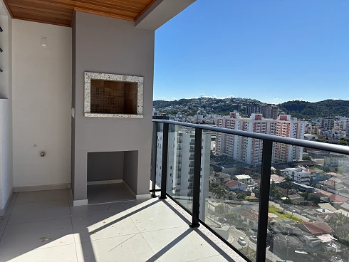 Barreiros, São José