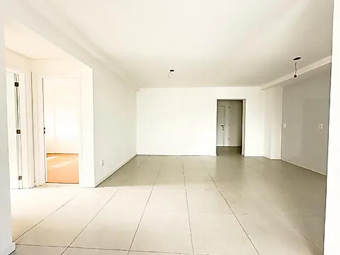 Apartamento em Barreiros, São José