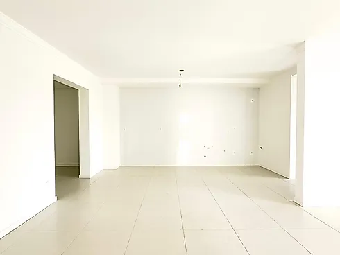 Apartamento em Barreiros, São José
