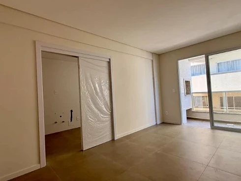 Apartamento em Ipiranga, São José