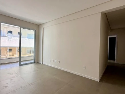 Apartamento com 2 quartos em Ipiranga, São José