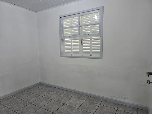 Casa 3 Quartos - Praia Comprida - Casa em Praia Comprida, São José - Foto 4
