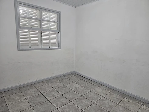 Casa 3 Quartos - Praia Comprida - Casa em Praia Comprida, São José - Foto 3
