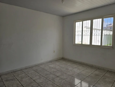 Casa 3 Quartos - Praia Comprida - Casa em Praia Comprida, São José - Foto 5