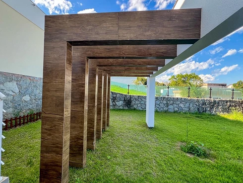 Thumbnail 30