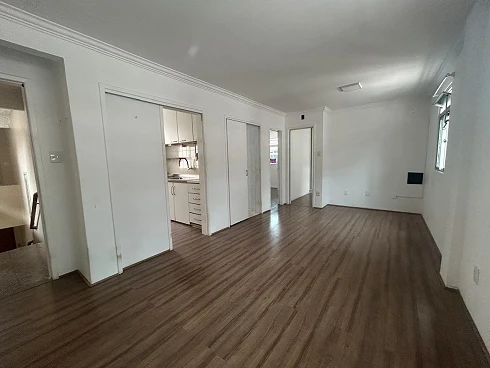 Campinas, São José