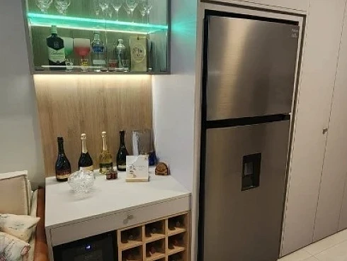 Apartamento em João Paulo, Florianópolis