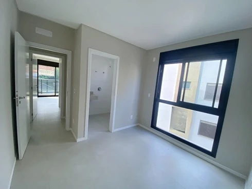 Apartamento em João Paulo, Florianópolis