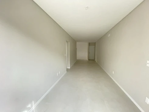 Apartamento em João Paulo, Florianópolis