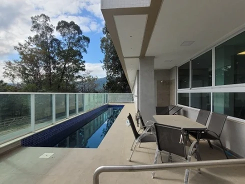 Thumbnail 19