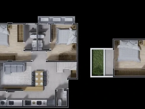 Thumbnail 11