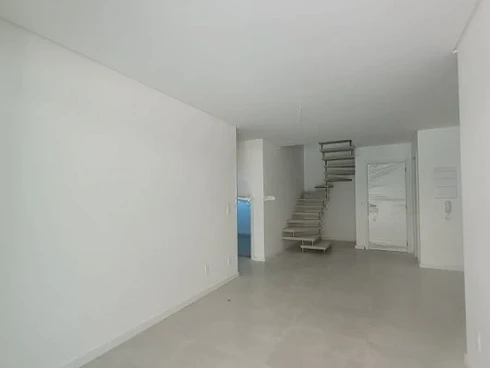 Apartamento em João Paulo, Florianópolis