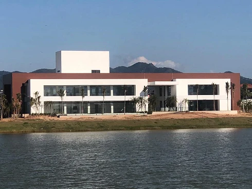 Terreno em Areias de Cima, Governador Celso Ramos