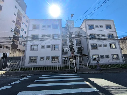 Kobrasol, São José