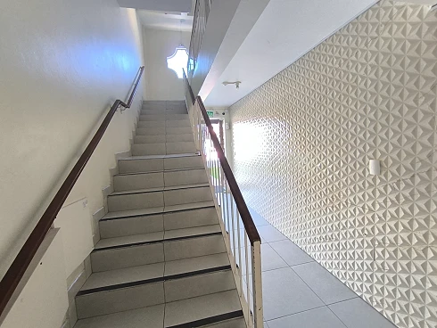 Apartamento em Kobrasol, São José