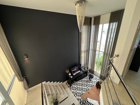 Casa em Pedra Branca, Palhoça