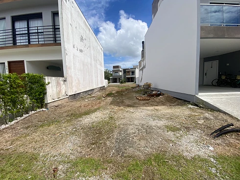 Terreno em Beira Rio, Biguaçu