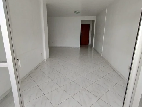 Apartamento em Campinas, São José