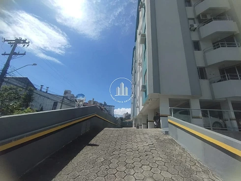 Thumbnail 20