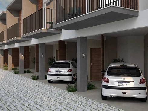 Thumbnail 19