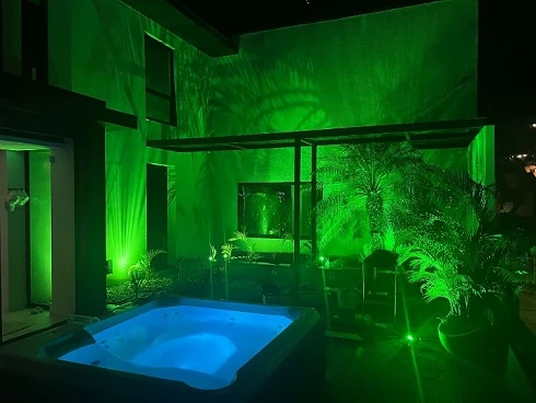 Casa em Trindade, Florianópolis