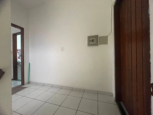 Thumbnail 15