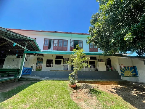 Ipiranga, São José