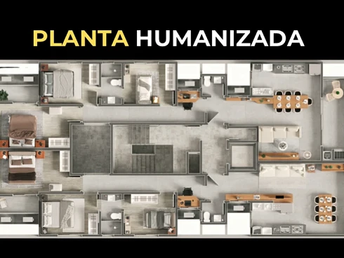 Thumbnail 29