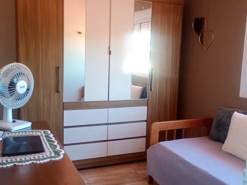 Thumbnail 23