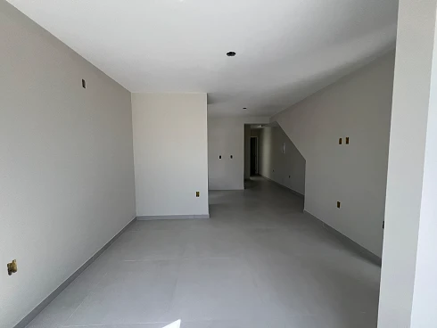 Apartamento em Nova Palhoça, Palhoça
