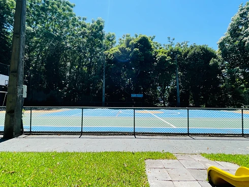 Agronômica, Florianópolis