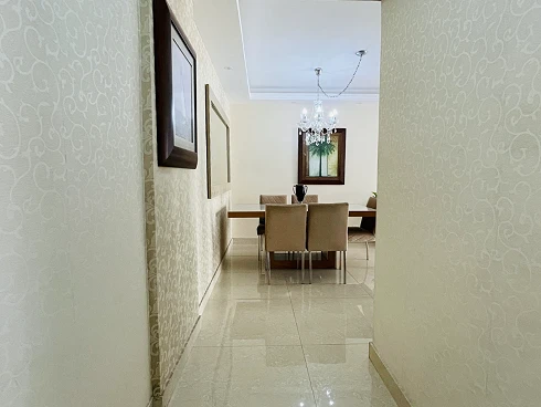 Apartamento em Agronômica, Florianópolis