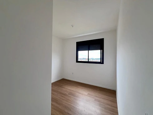 Apartamento em Areias, São José