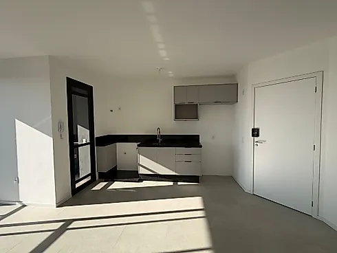 Apartamento com 3 quartos em Areias, São José
