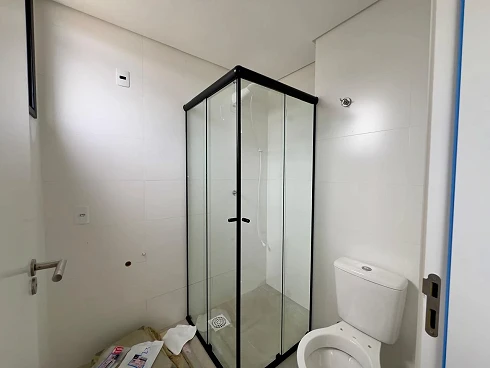 Apartamento em Areias, São José