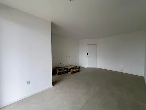 Apartamento em Areias, São José
