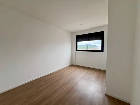 Apartamento em Areias, São José