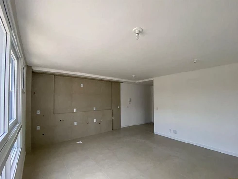 Apartamento em Centro, Florianópolis