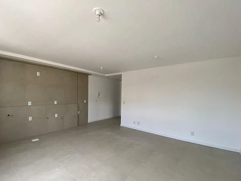 Apartamento em Centro, Florianópolis