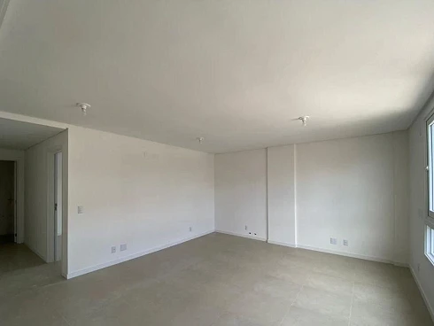 Apartamento em Centro, Florianópolis