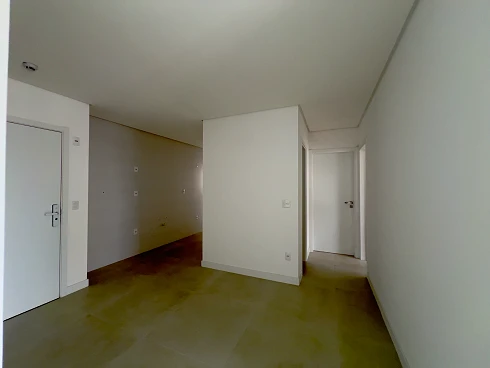 Apartamento em Kobrasol, São José