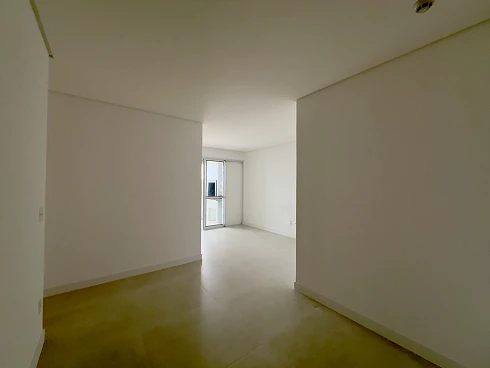 Apartamento em Kobrasol, São José
